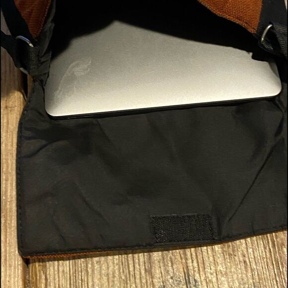 Aztec Shoulder Bag  - Picture 2 of 4